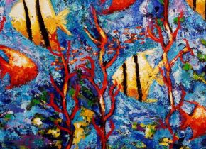 185505_131512903605196_376576_n