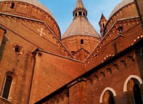 206028_131507256939094_1878041_n