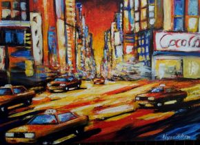 281623_131512830271870_104163_n