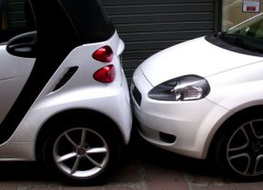 281750_131511380272015_7868904_n