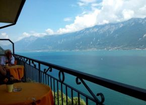 283506_131514540271699_7194513_n